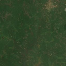 Rotifunk Satellite Map