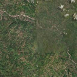 Timonan Satellite Map