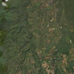 Lingion Satellite Map