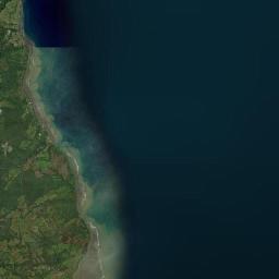 Limones Satellite Map