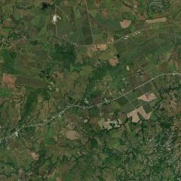 Chupampa Satellite Map