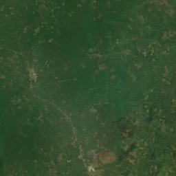 Baiima Satellite Map