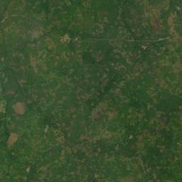 Mamboma Satellite Map