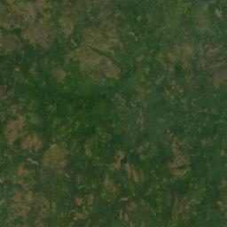 Palima Satellite Map