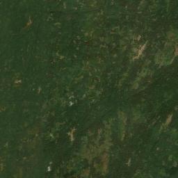 Tombodu Satellite Map
