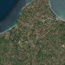 Liloy Zamboanga Del Norte Map Map - Liloy, Zamboanga Del Norte (Liloy) - Map[N]All.com