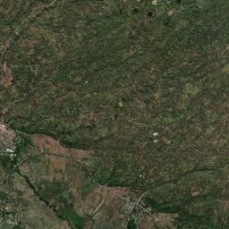 Tambulig Satellite Map