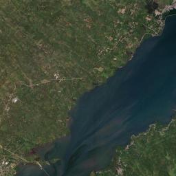 Tabid Satellite Map
