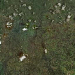 Matungao Satellite Map