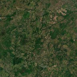 Río de Jesús Satellite Map