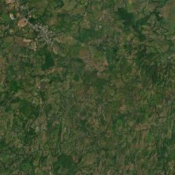 Distrito de Atalaya Satellite Map