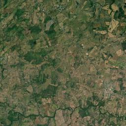 Portobelillo Satellite Map