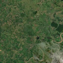 Montelíbano Satellite Map