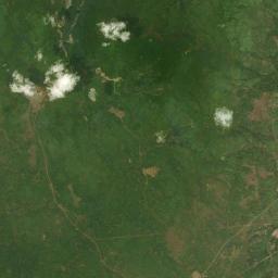 Jaman North Satellite Map