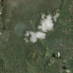 Kipit Satellite Map