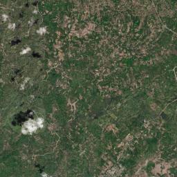 Province of Zamboanga del Norte Satellite Map