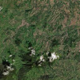 Midsalip Satellite Map
