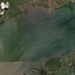 Sumalig Satellite Map
