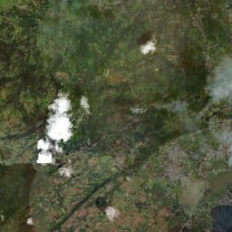 Pawak Satellite Map