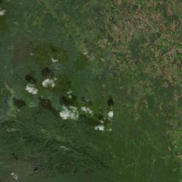 Ticala-an Satellite Map