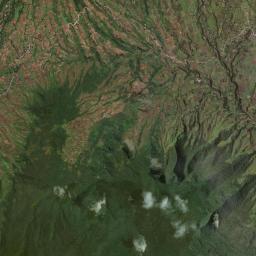 Basak Satellite Map
