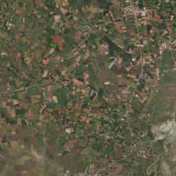Bugcaon Satellite Map