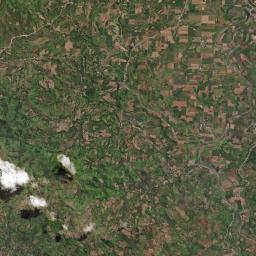 Kabulohan Satellite Map