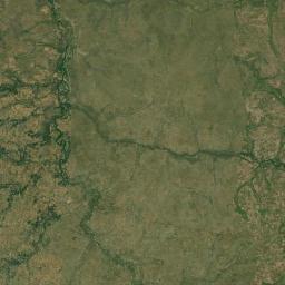Riti Satellite Map