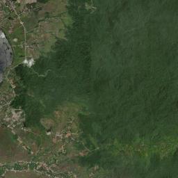 Molundo Satellite Map