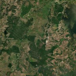 Simití Satellite Map