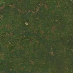 Giehun Satellite Map