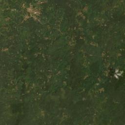 Jojoima Satellite Map