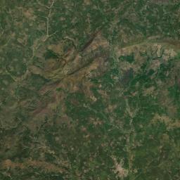 Lola Satellite Map