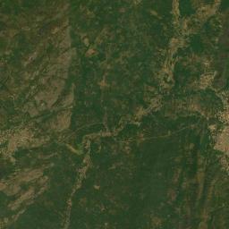 Oke Mesi Satellite Map