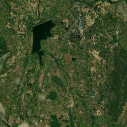 Dambulla Satellite Map