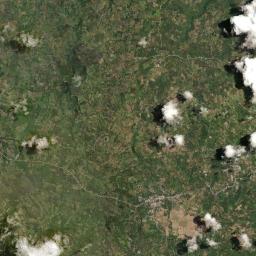 Kagawasan Satellite Map