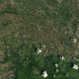 Sapad Satellite Map
