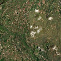 Bumbaran Satellite Map