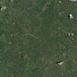 Andop Satellite Map
