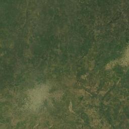 Sene West Satellite Map