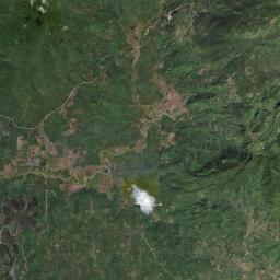 Kumalarang Satellite Map