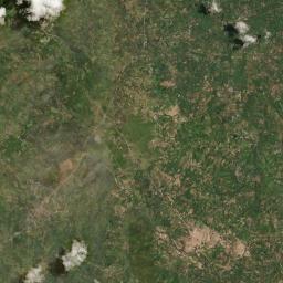 Guipos Satellite Map