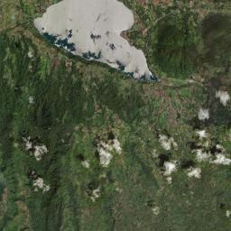 Calanogas Satellite Map