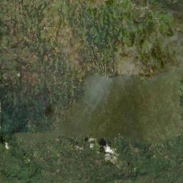 Tubaran Satellite Map