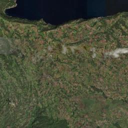 Bualan Satellite Map