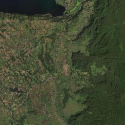 Lumbayanague Satellite Map