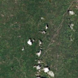 Tapia Satellite Map