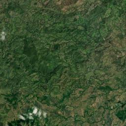 Pitaloza Arriba Satellite Map