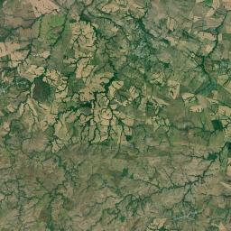 Paraíso Satellite Map