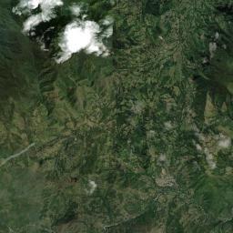 Arboledas Satellite Map